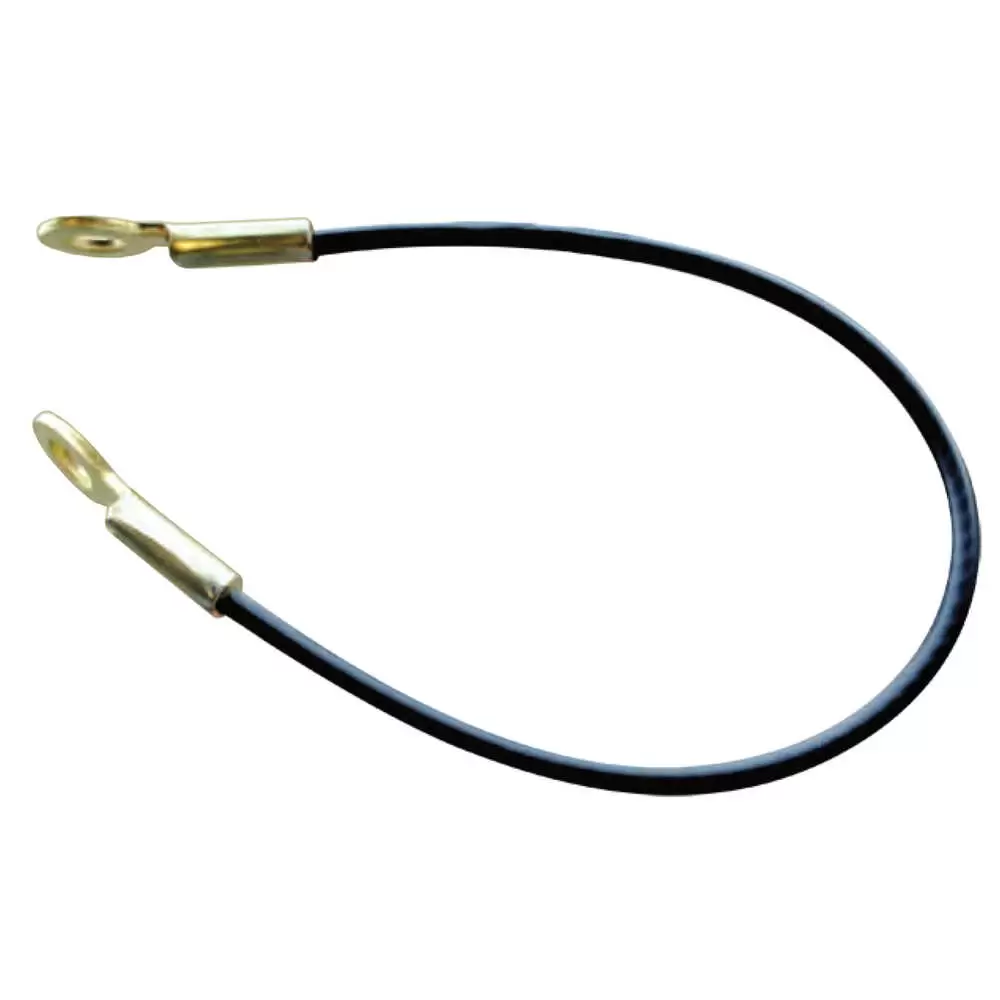 1978-1991 Chevrolet Suburban Tailgate cable 0858-399