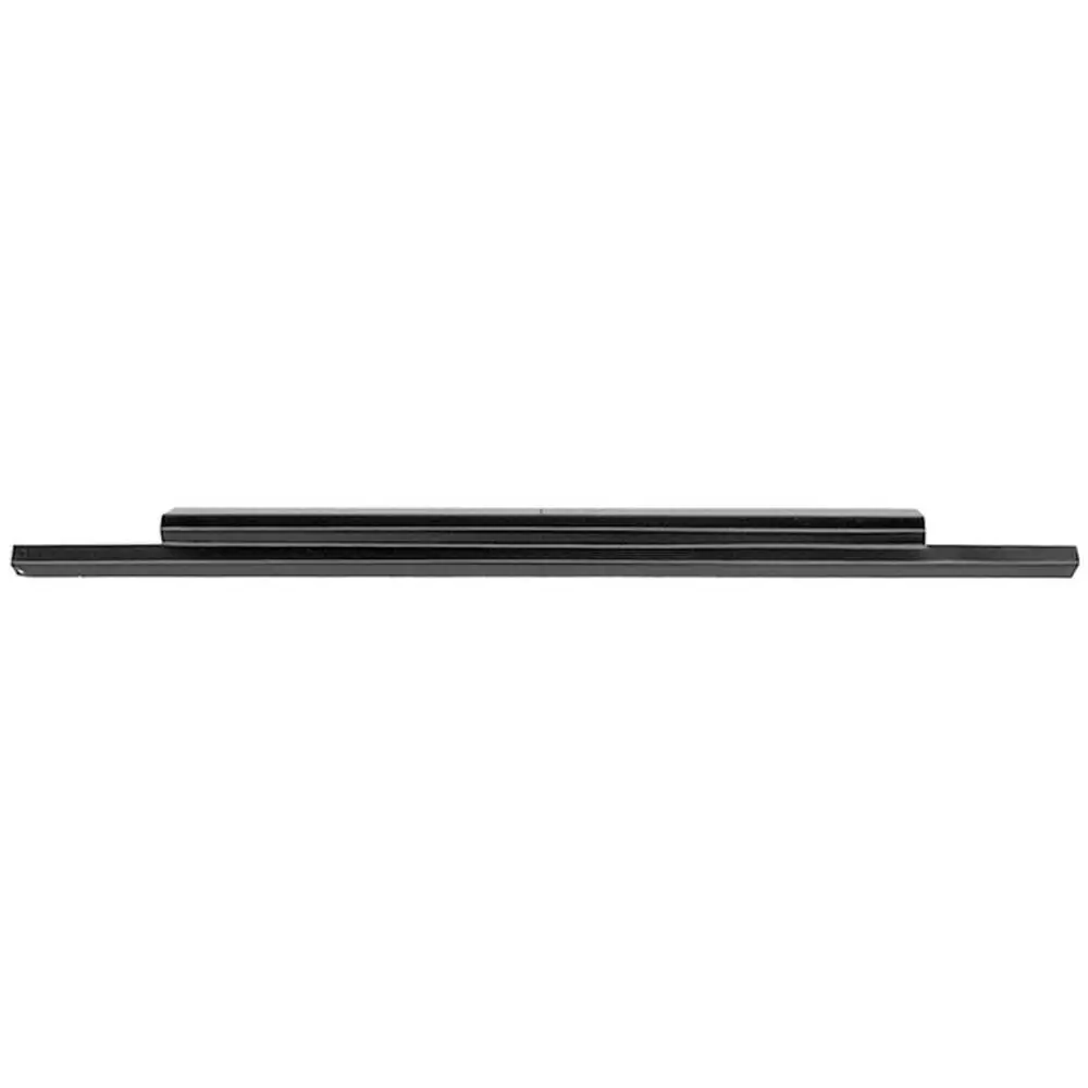 1979-1979 Ford F250 Pickup Rocker Panel - Left side