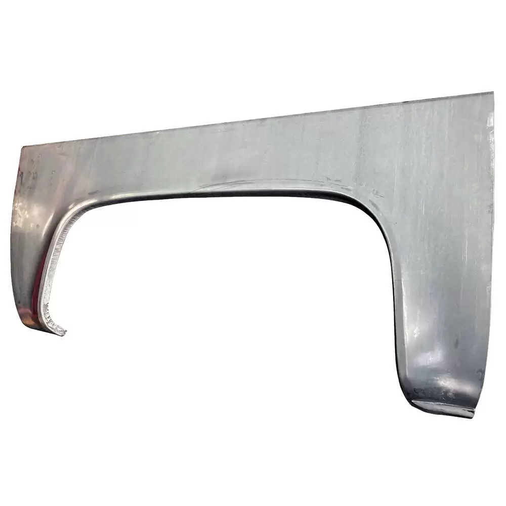 1980-1980 GMC Pickup Truck CK Rear Wheel Arch - Right Side