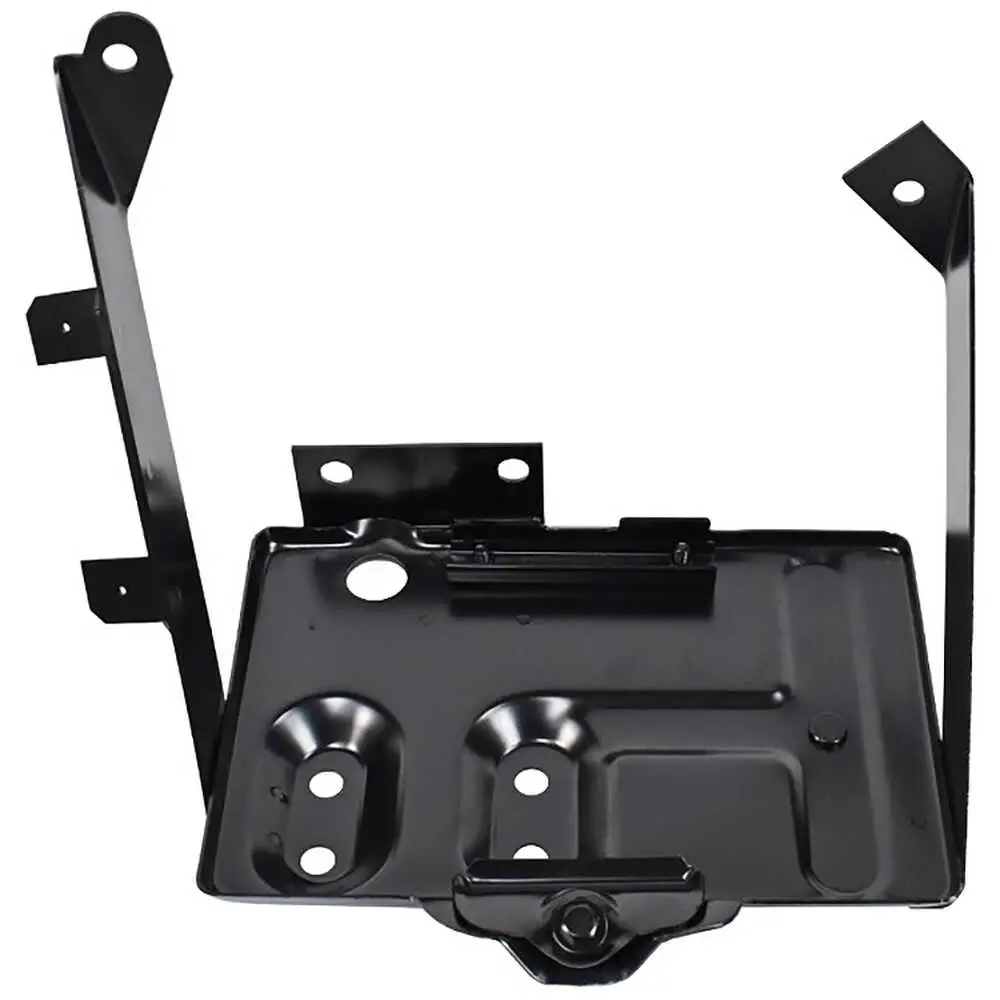 1980-1980 Jeep CJ5 Battery Tray