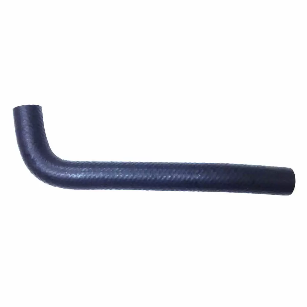 1980-1980 Jeep CJ5 Fuel Filler Hose