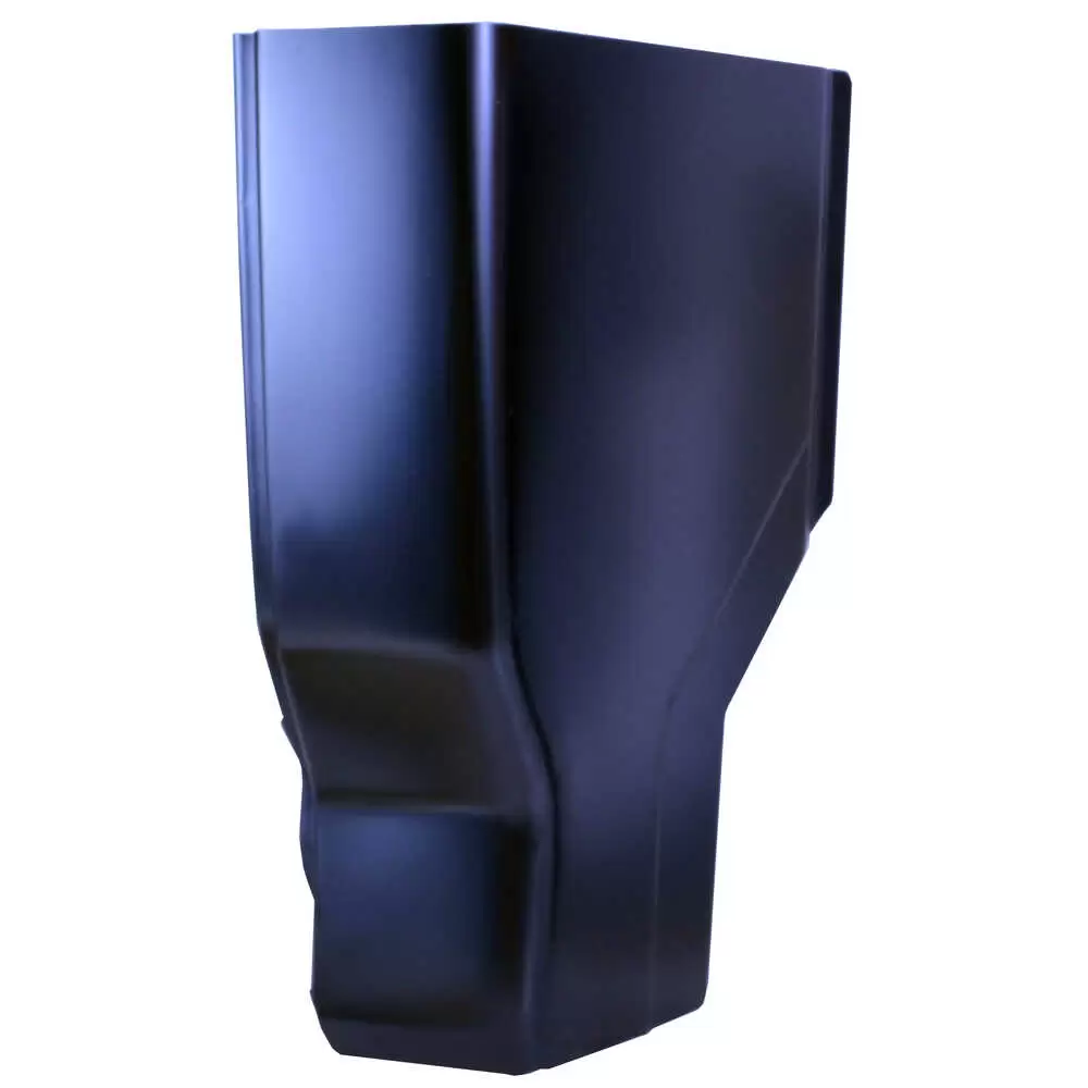 1980-1984 Ford F100 Pickup Truck Cab Corner - Left Side