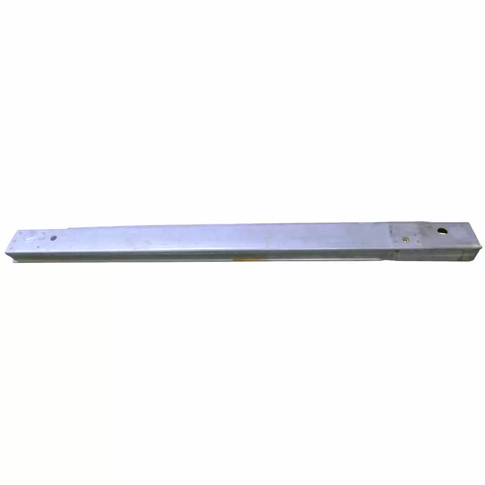 1980-1984 Ford F100 Pickup Truck Rocker Panel - OE Style - Standard Cab - Right Side