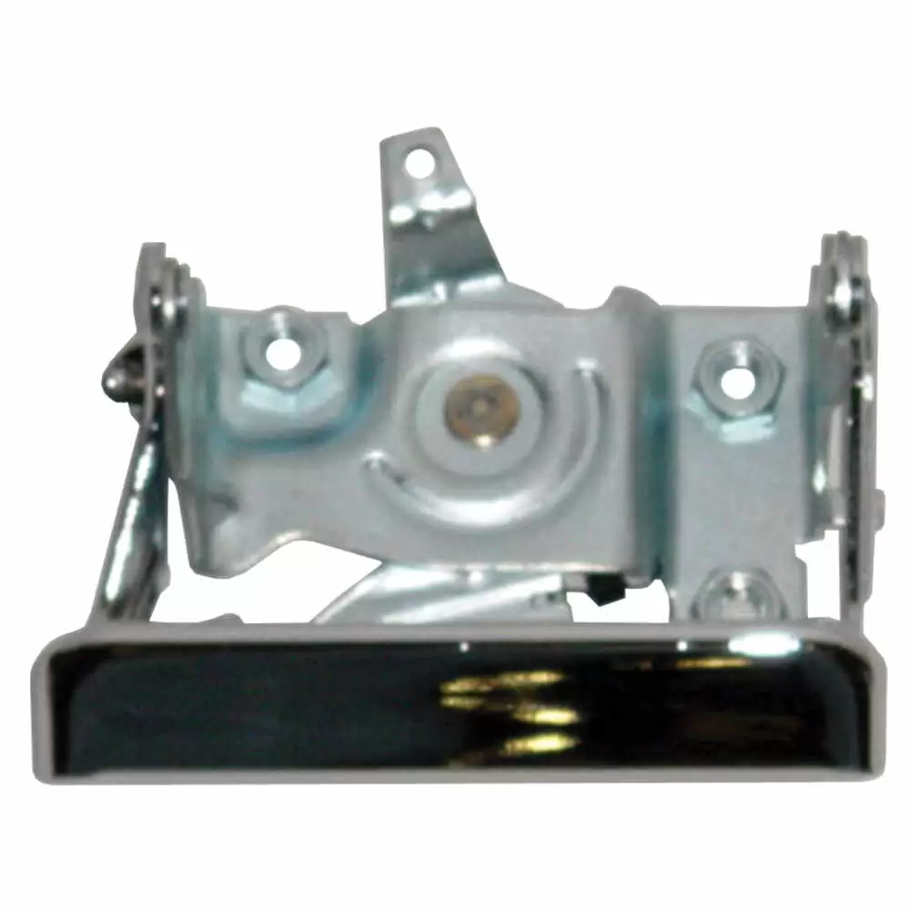 1980-1984 Ford F100 Pickup Truck Tailgate Handle