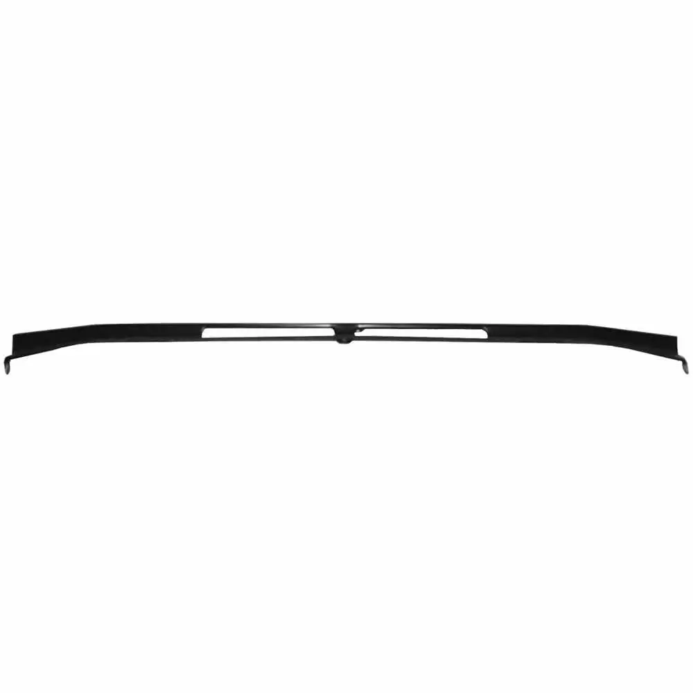 1980-1986 Ford Bronco Stone Deflector