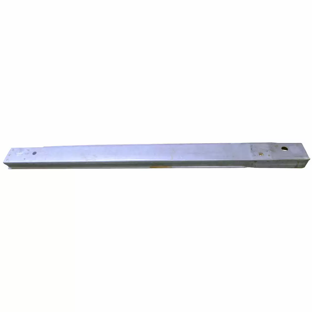 1980-1986 Ford F150 Pickup Truck Rocker Panel - OE Style - Standard Cab - Right Side