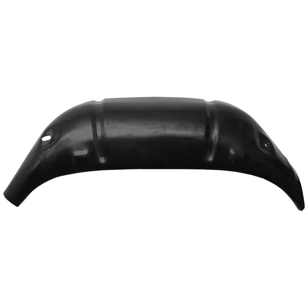 1980-1986 Ford F350 Pickup Rear Wheel House - Left Side