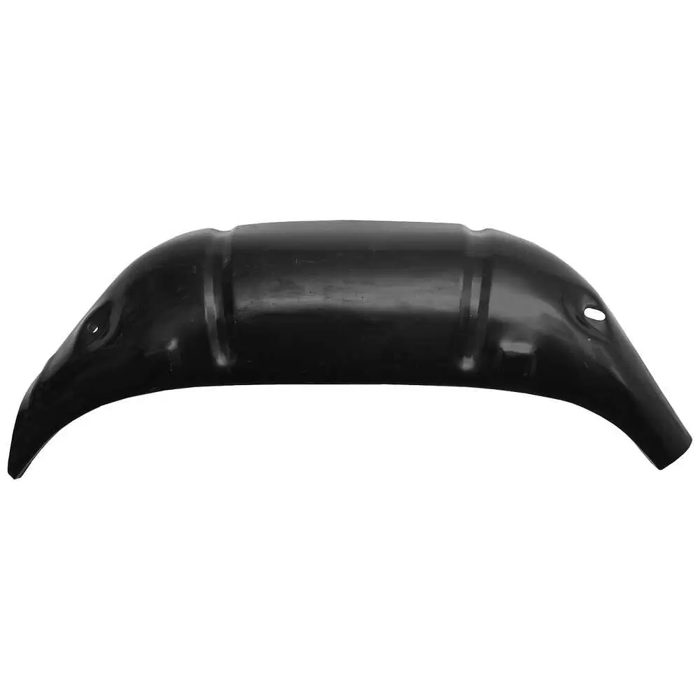 1980-1986 Ford F350 Pickup Rear Wheel House - Right Side