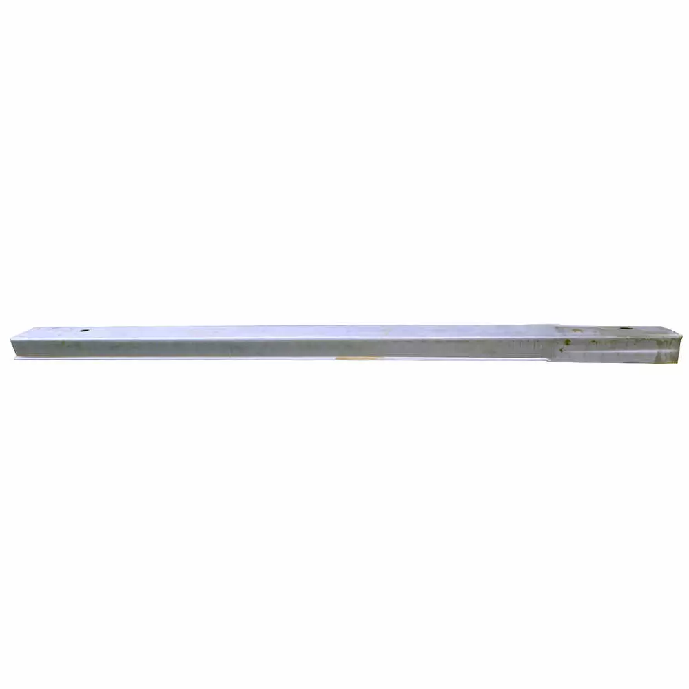 1980-1986 Ford F350 Pickup Rocker Panel - OE Style - Standard Cab - Right Side