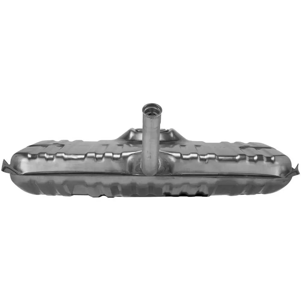 1980-1988 Chevrolet Impala Gas Tank with Filler Neck without fuel injection