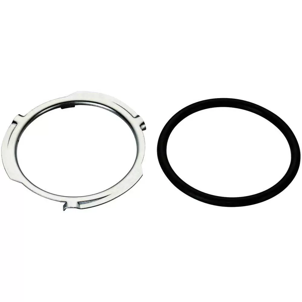 1980-1988 Chevrolet Impala Gas Tank with Filler Neck without fuel injection