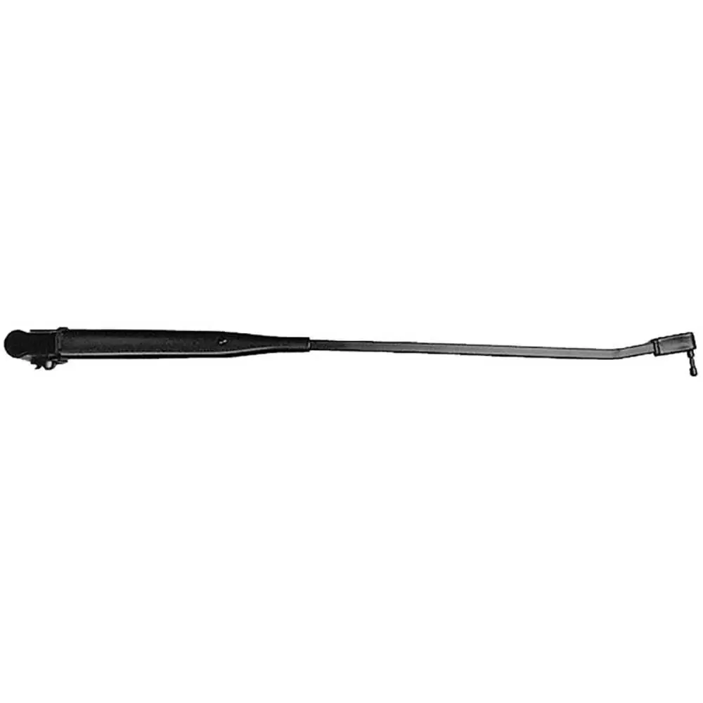 1980-1998 Ford F250 Pickup Wiper Arm - Right or Left Side