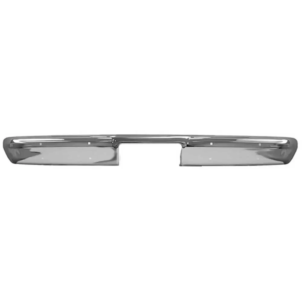 APS IGrille Stainless Steel Grille For 1981-1987 Chevy GMC C K Pickup 1981 1987 81 88 Blazer Suburban Jimmy Stacked Lights Main Upper N19 APS IGrille Stainless Steel Grille For 1981-1987 Chevy GMC C K Pickup 1981 1987 81 88 Blazer Suburban Jimmy Stacked Lights Main Upper N19