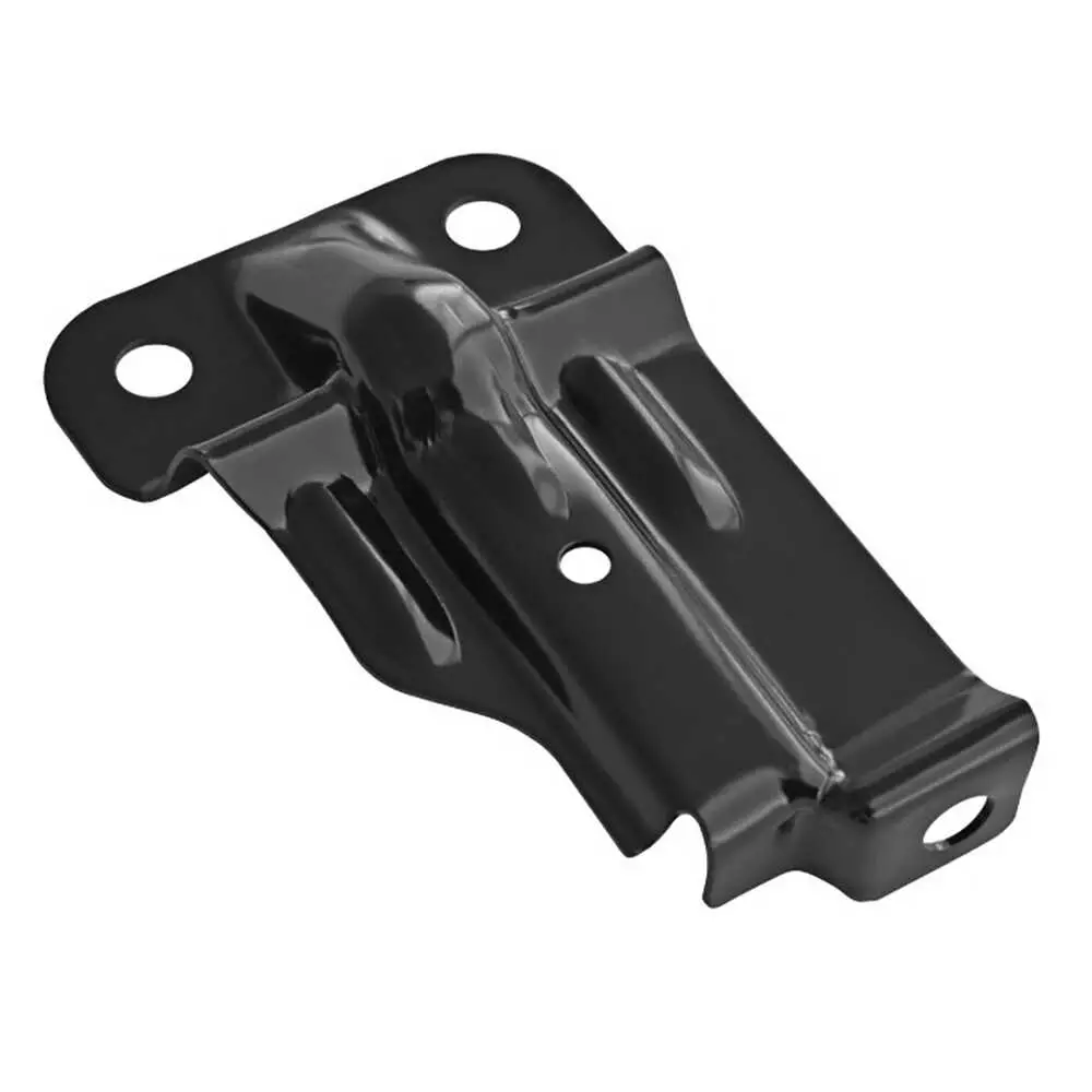 1981-1991 GMC Suburban Upper Radiator Bracket for 305/350 w/Automatic Transmission or HD Cooling