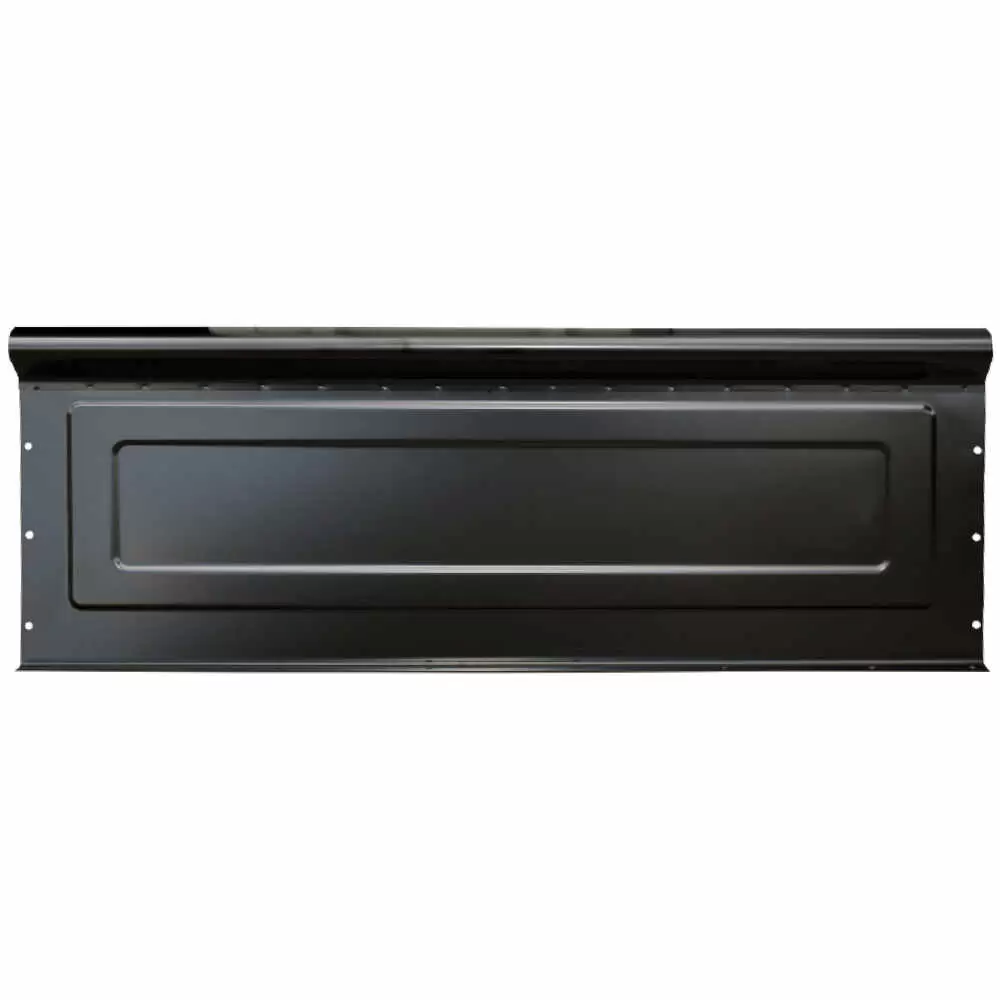 1982-1982 GMC Pickup Truck CK Front Bed Panel - Stepside 0850-200