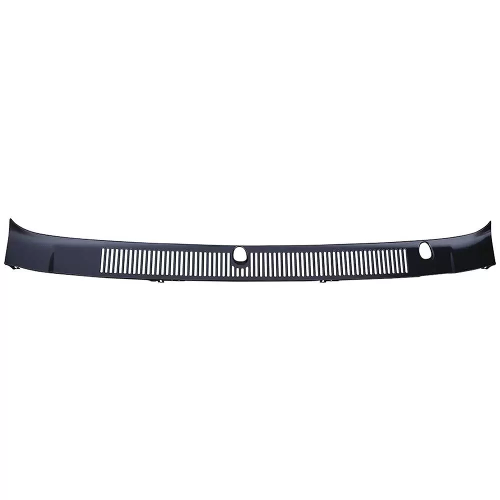 1982-1982 GMC Pickup Truck CK Outer Cowl Panel 0851-110