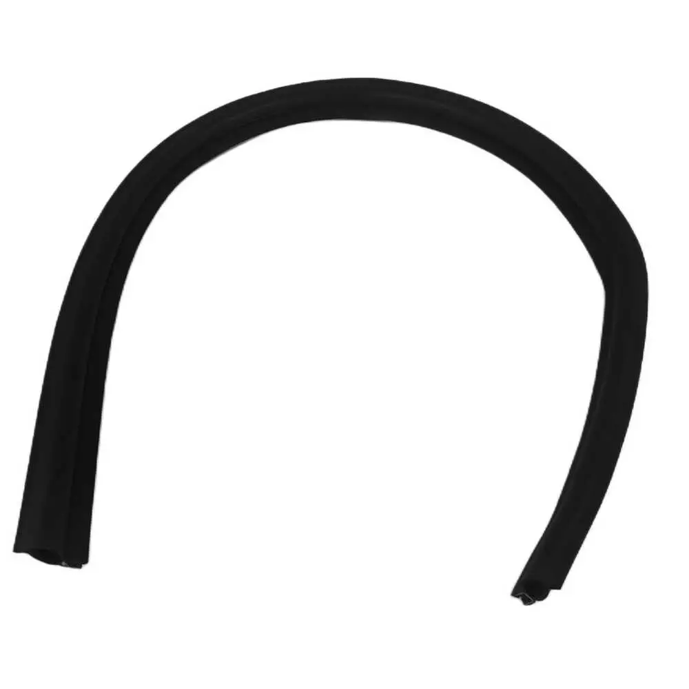 1982-1983 Cadillac Commercial Chassis Cowl Seal