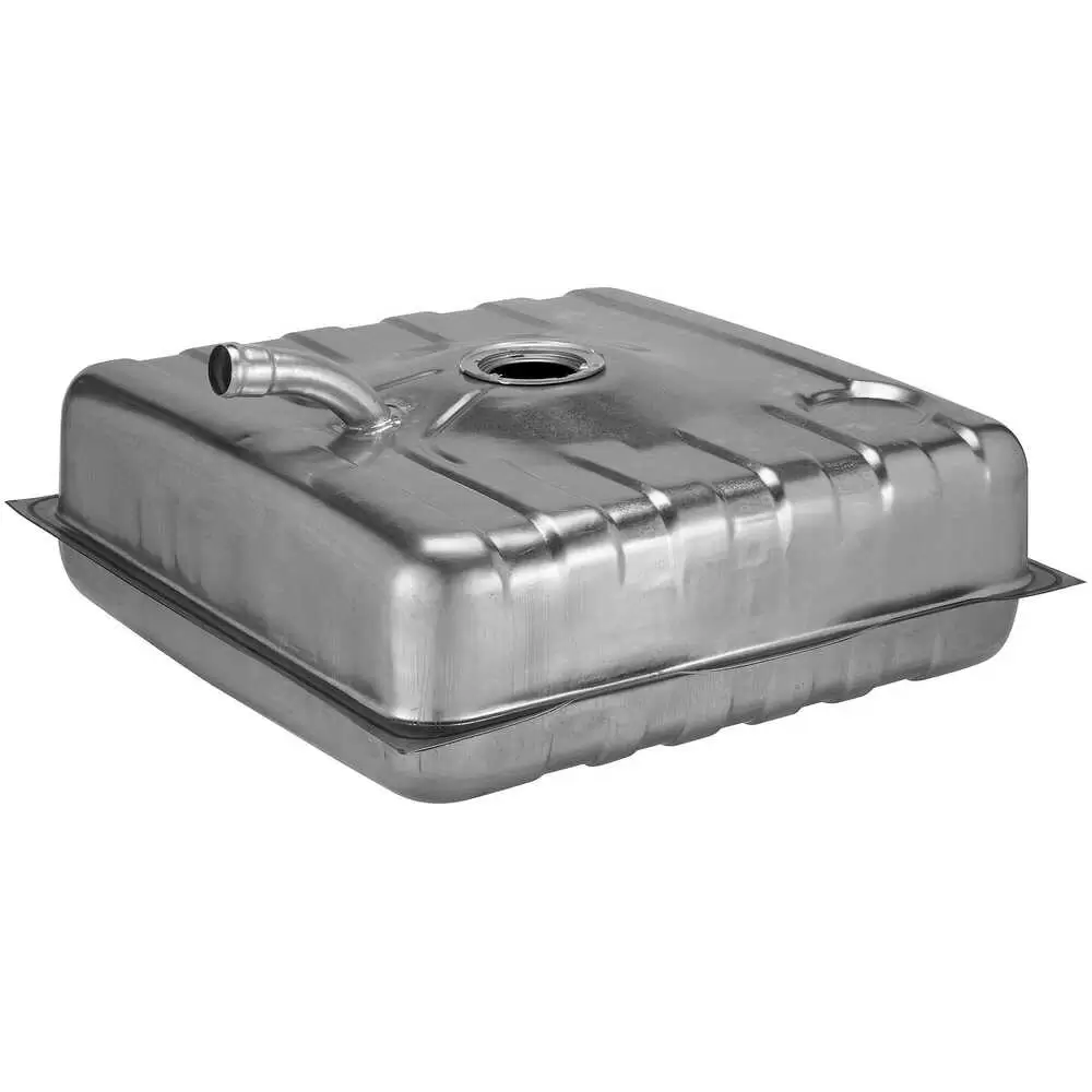 1982-1987 Chevrolet Blazer Fuel Tank with Large Filler Pipe 1-5/8" ID - 25 gallon - 28-3/4" x 28-1/8" x 10-3/4"