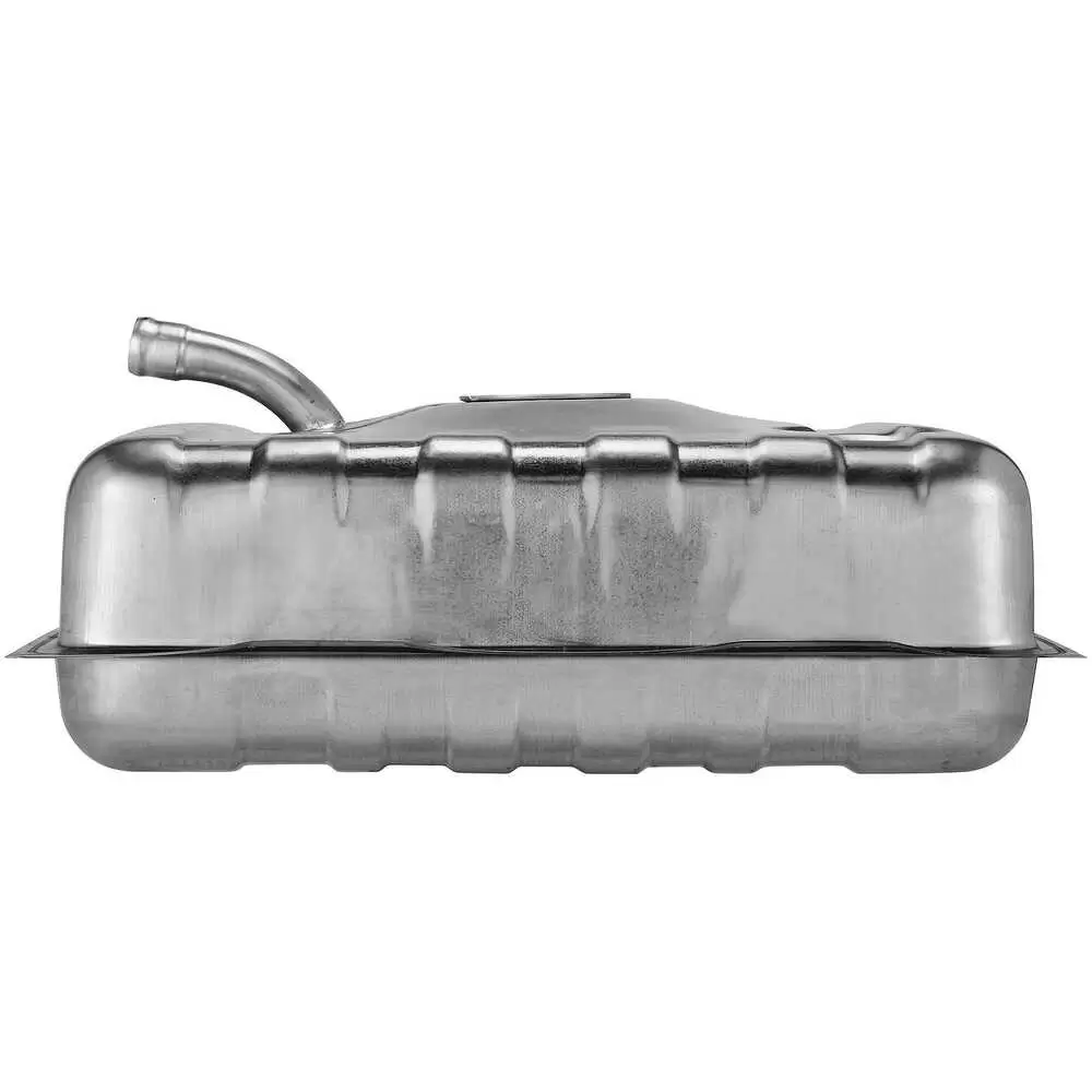 1982-1987 Chevrolet Blazer Fuel Tank with Large Filler Pipe 1-5/8" ID - 25 gallon - 28-3/4" x 28-1/8" x 10-3/4"