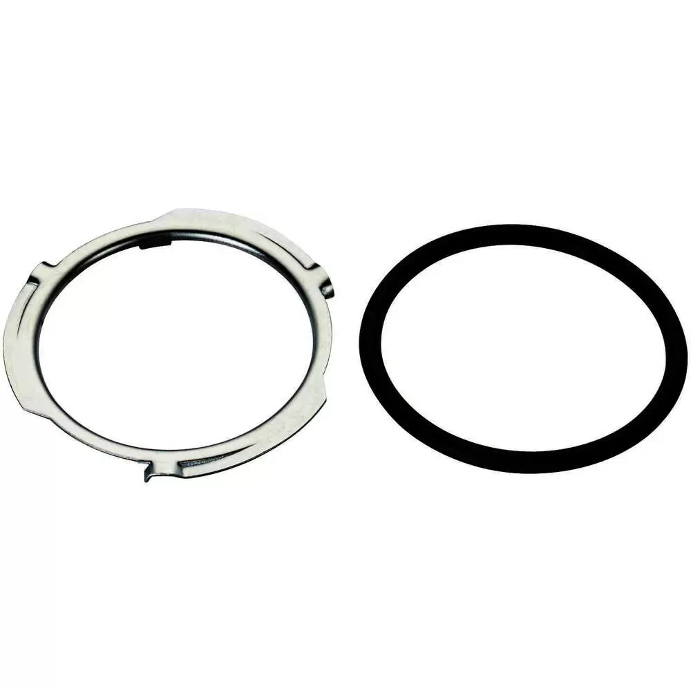 1982-1987 Chevrolet Blazer Fuel Tank with Large Filler Pipe 1-5/8" ID - 25 gallon - 28-3/4" x 28-1/8" x 10-3/4"