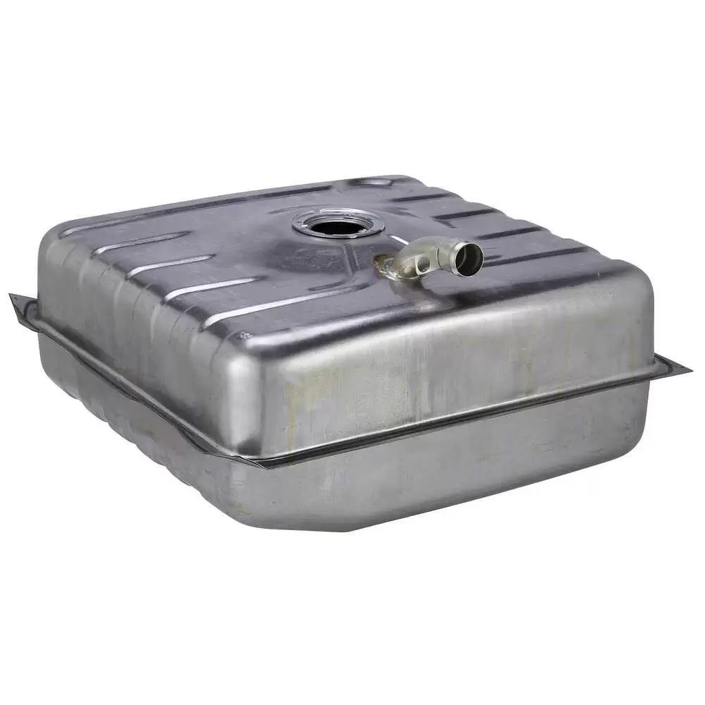1982-1991 Chevrolet Blazer Fuel Tank - 31 Gallons