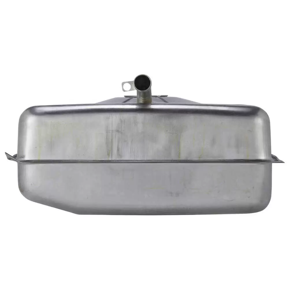 1982-1991 Chevrolet Blazer Fuel Tank - 31 Gallons