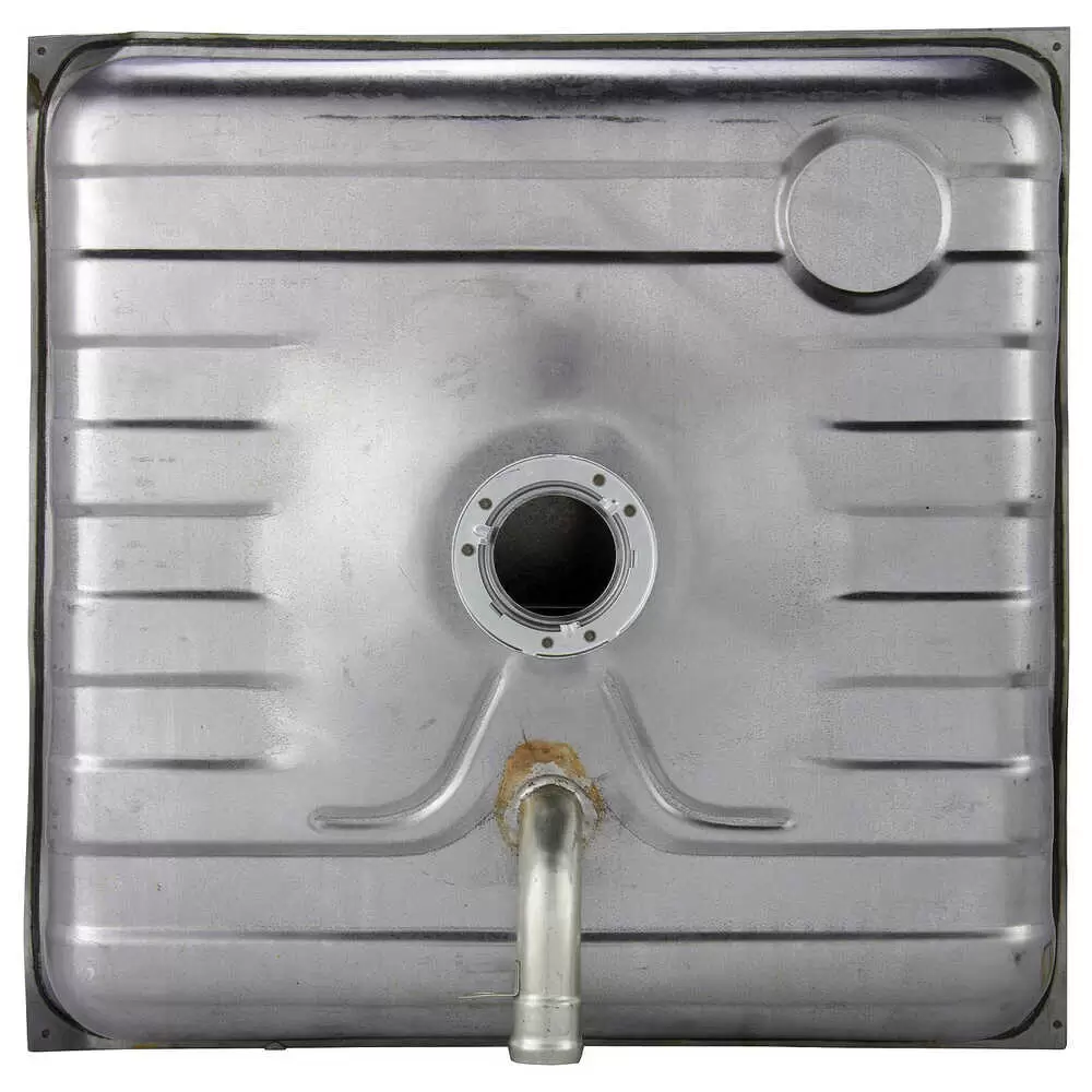 1982-1991 Chevrolet Blazer Fuel Tank - 31 Gallons