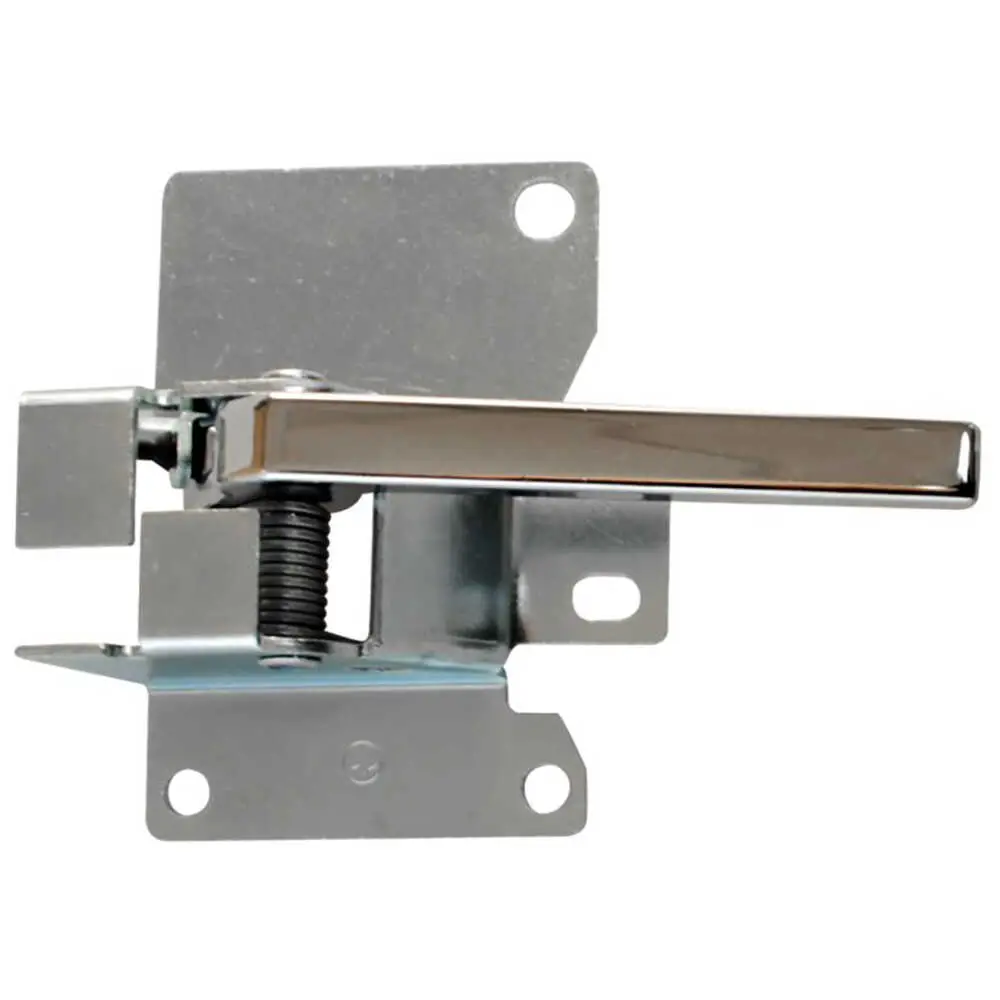 1982-1991 Chevrolet Blazer Inner Door Handle - Right Side