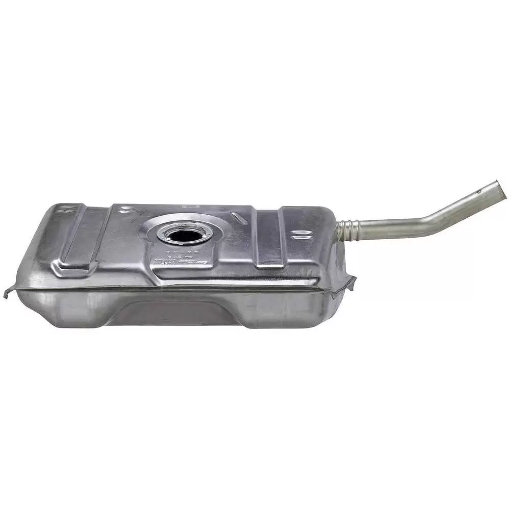 19821992 Chevrolet Camaro Gas Tank Mill Supply, Inc.