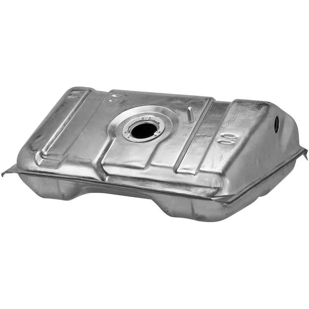 1982-1992 Chevrolet Camaro Gas Tank with pump in tank without