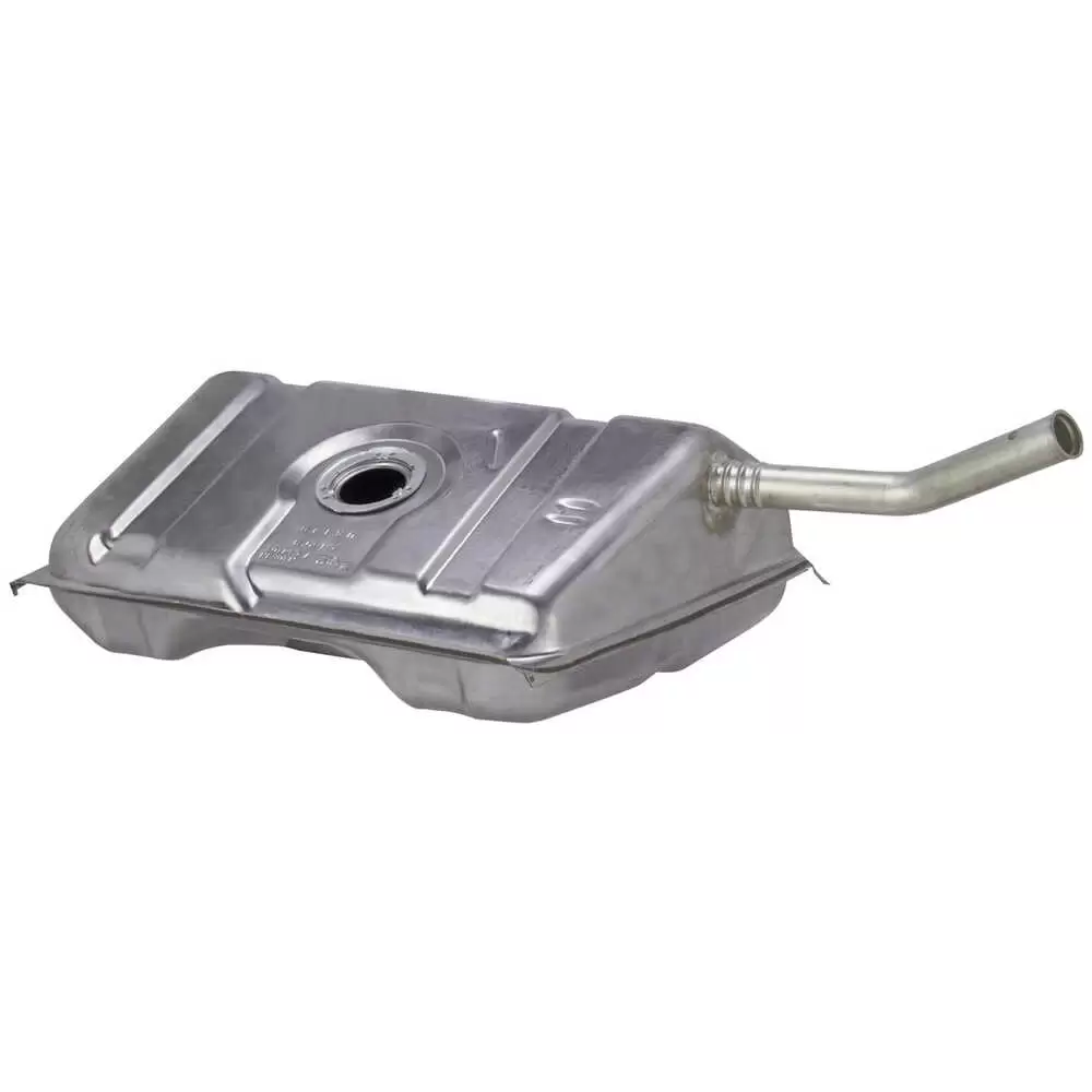 1982-1992 Pontiac Firebird Gas Tank