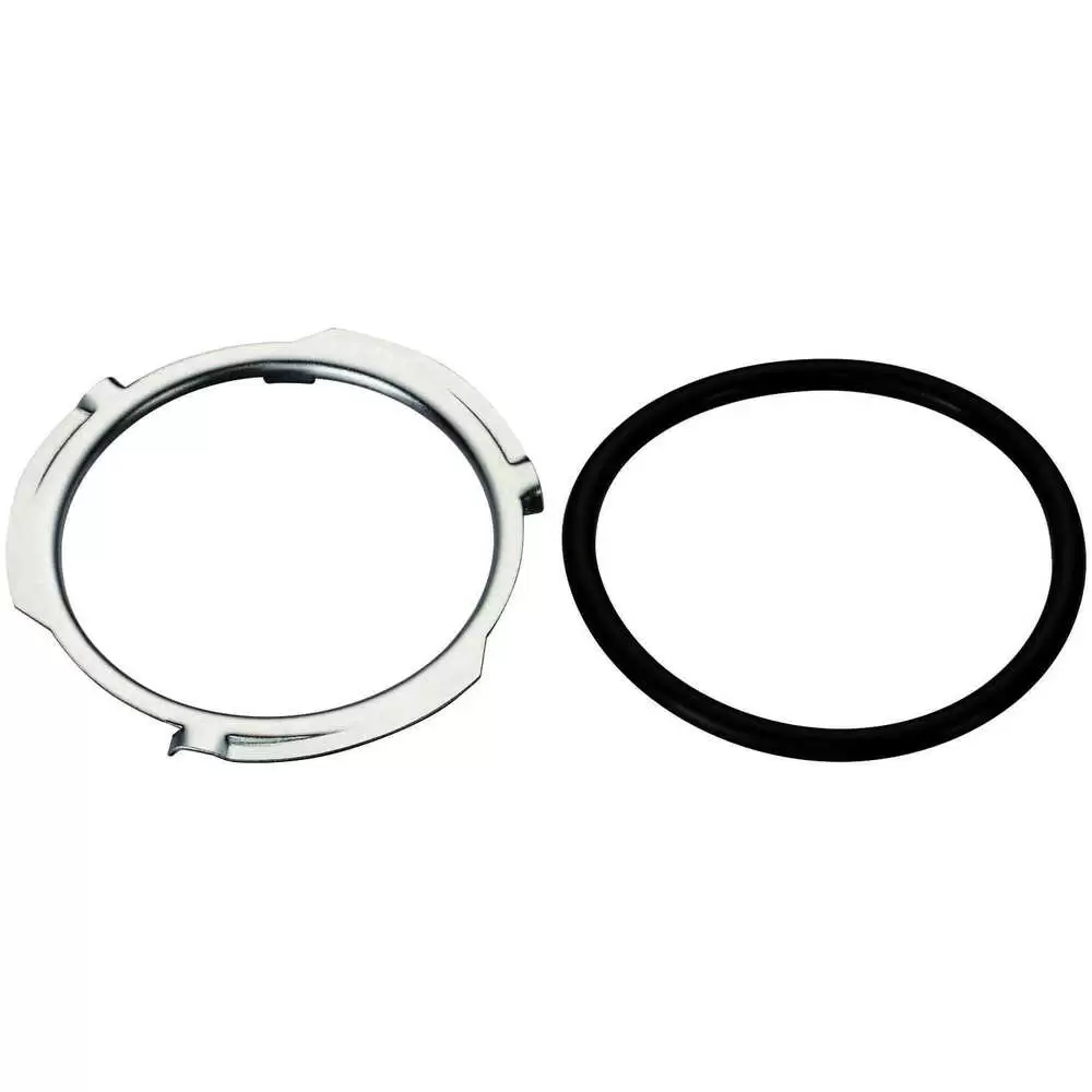 1982-1992 Pontiac Firebird Gas Tank