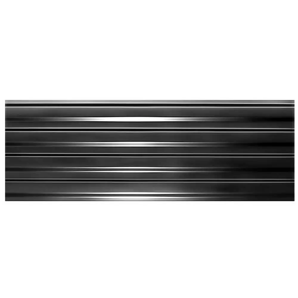 1982-1993 Chevrolet S10 Pickup Bed Floor Section