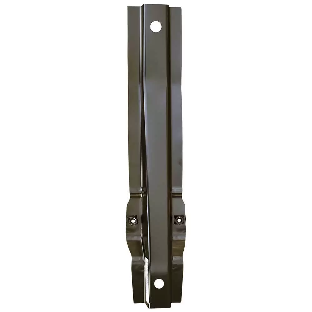 1983-1983 Jeep CJ5 Inboard Floor Support - Fits Left or Right side 0479-317