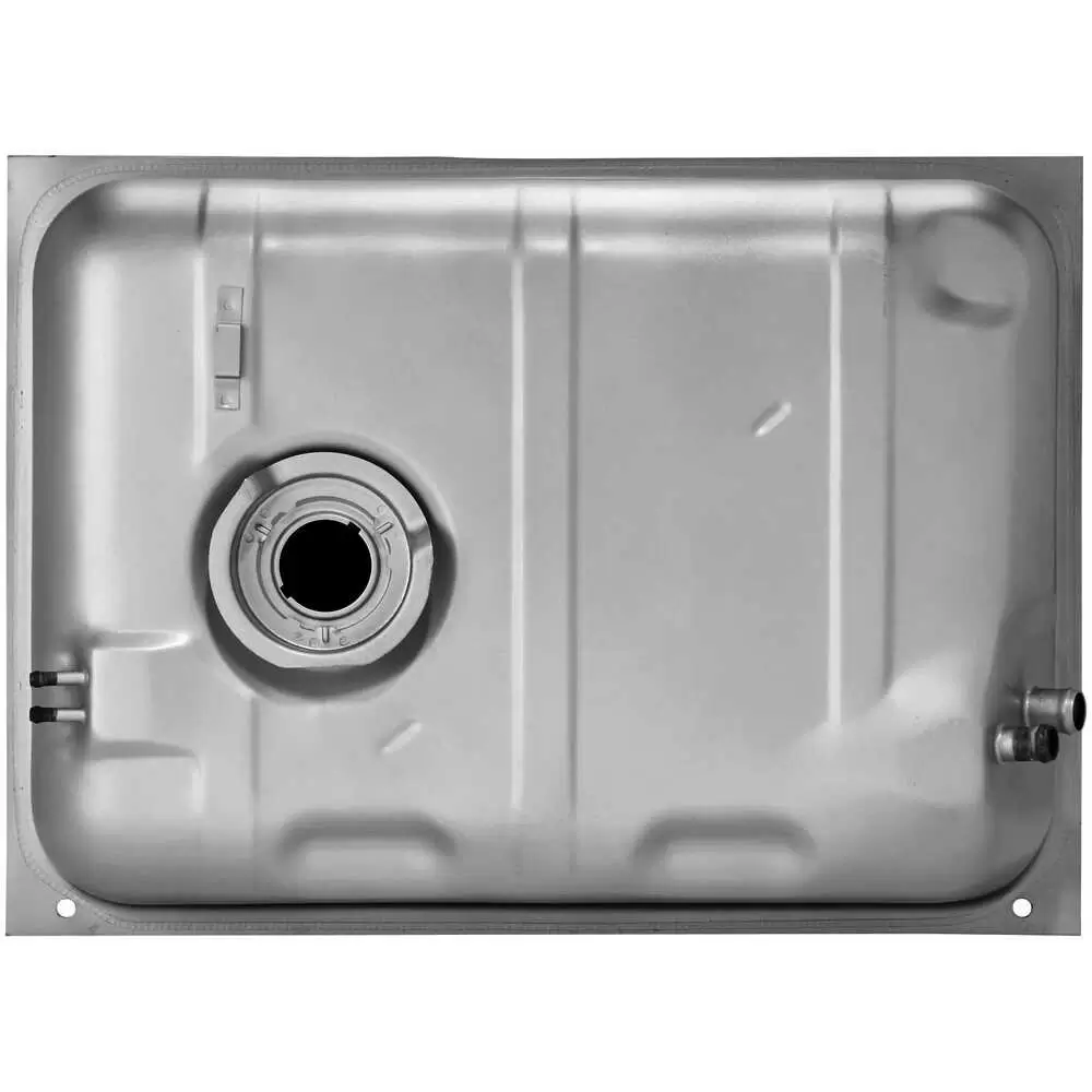 1983-1983 Jeep Scrambler 15 Gallon Gas Tank