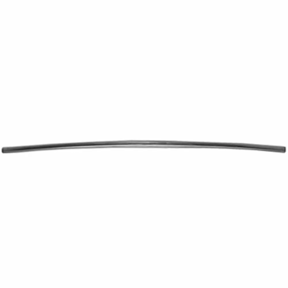 1983-1987 Chevrolet Pickup Truck CK Upper Grille Molding