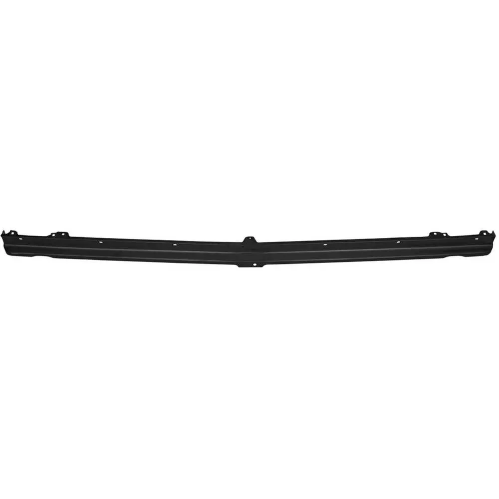 1983-1987 GMC Suburban Lower Grille Filler