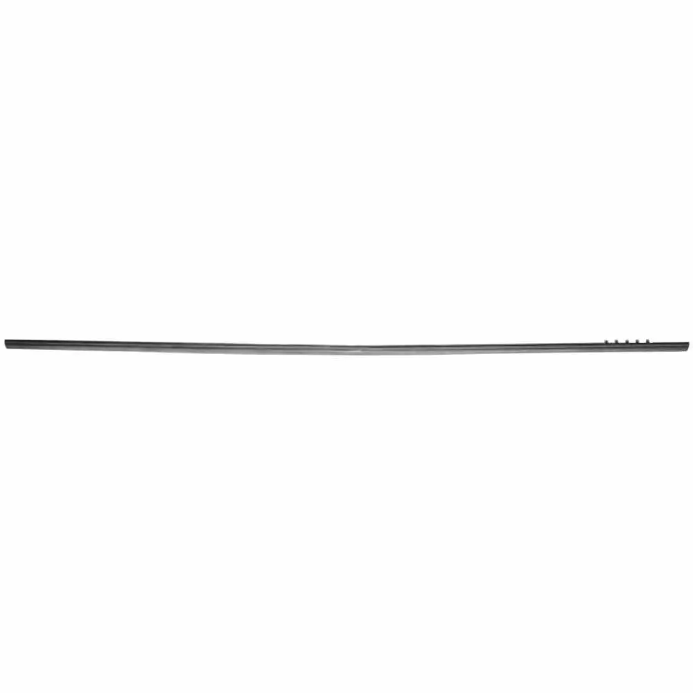 1983-1988 GMC Suburban Lower Grille Molding