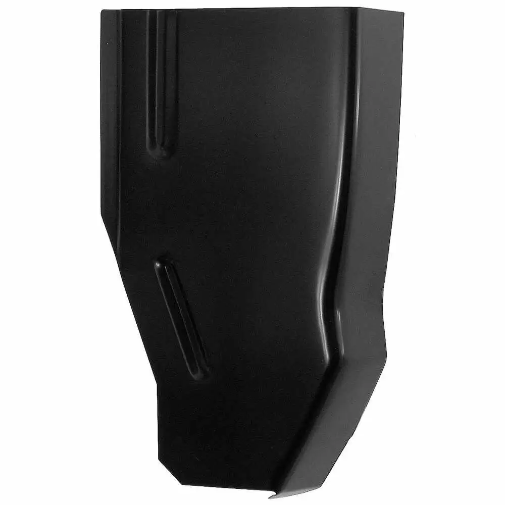 1983-1992 Ford Ranger Cab Corner - Right Side