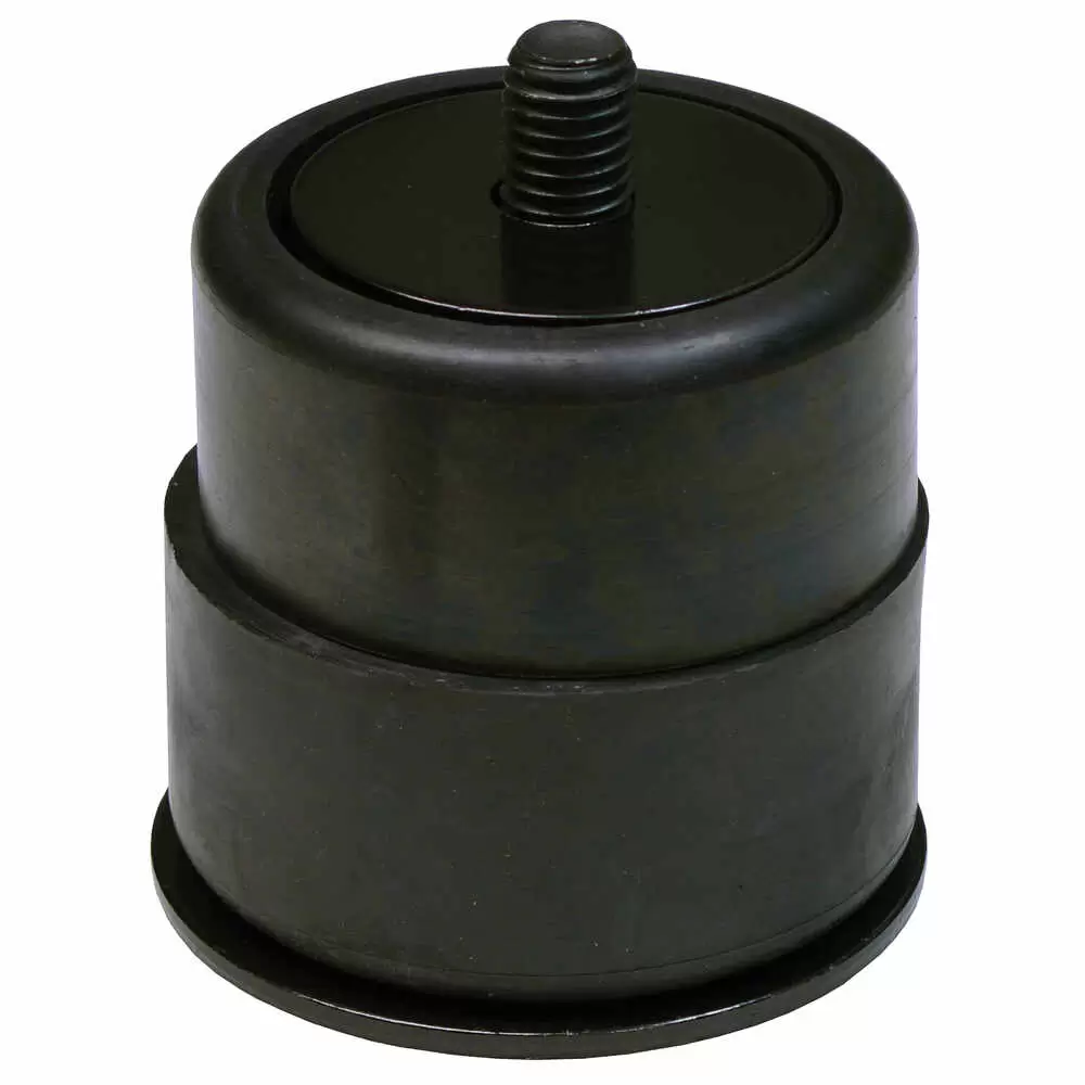 1983-1994 Chevrolet S10 Blazer Front or Rear Body Mount Kit