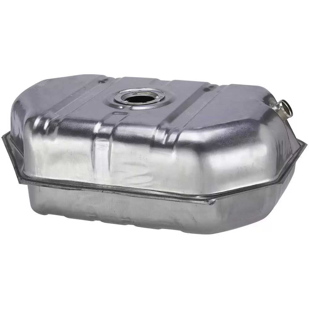 1983-1994 Chevrolet S10 Blazer Gas Tank with Fuel Injection - 20 Gallon - 33" x 22" x 10-1/2"