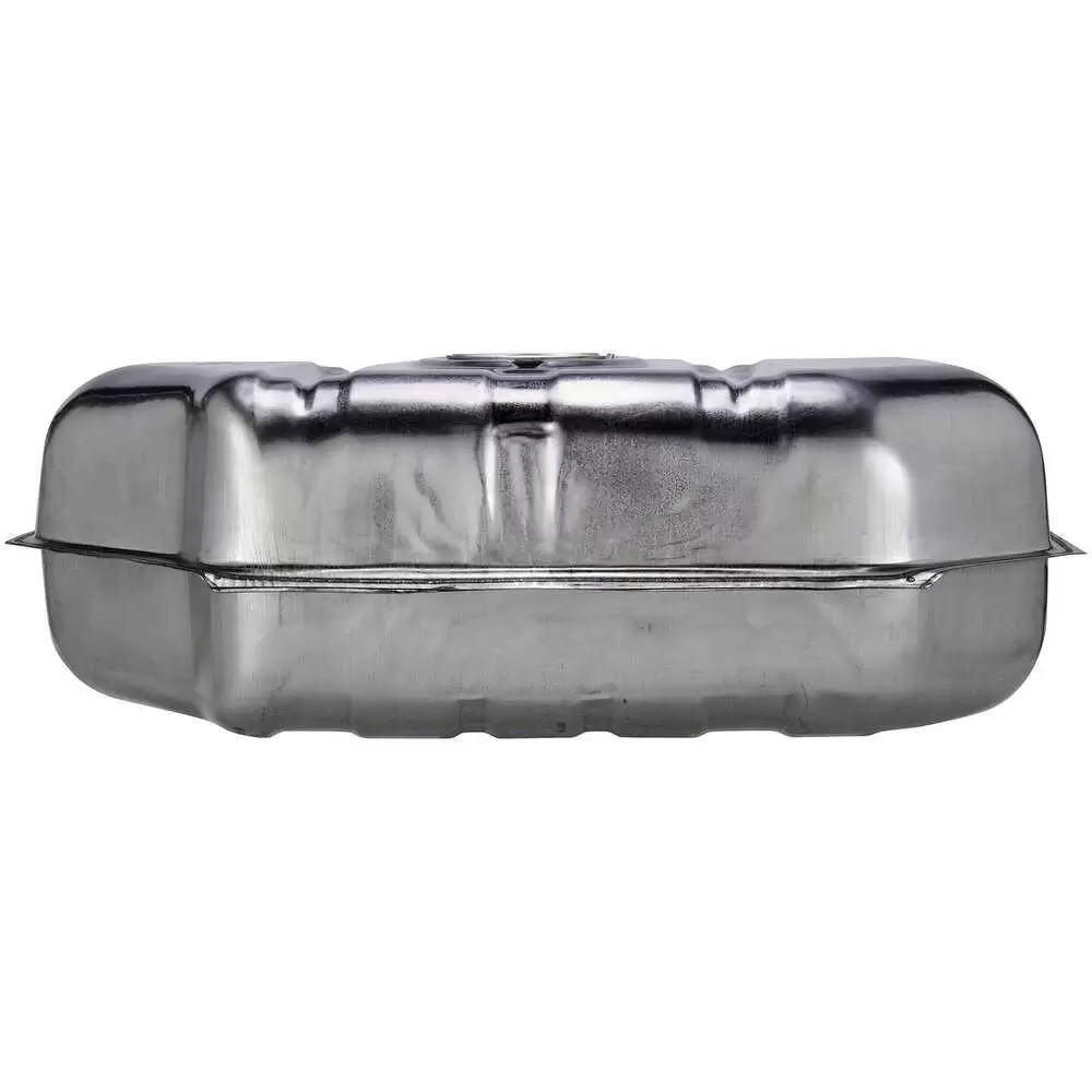 1983-1994 Chevrolet S10 Blazer Gas Tank with Fuel Injection - 20 Gallon - 33" x 22" x 10-1/2"