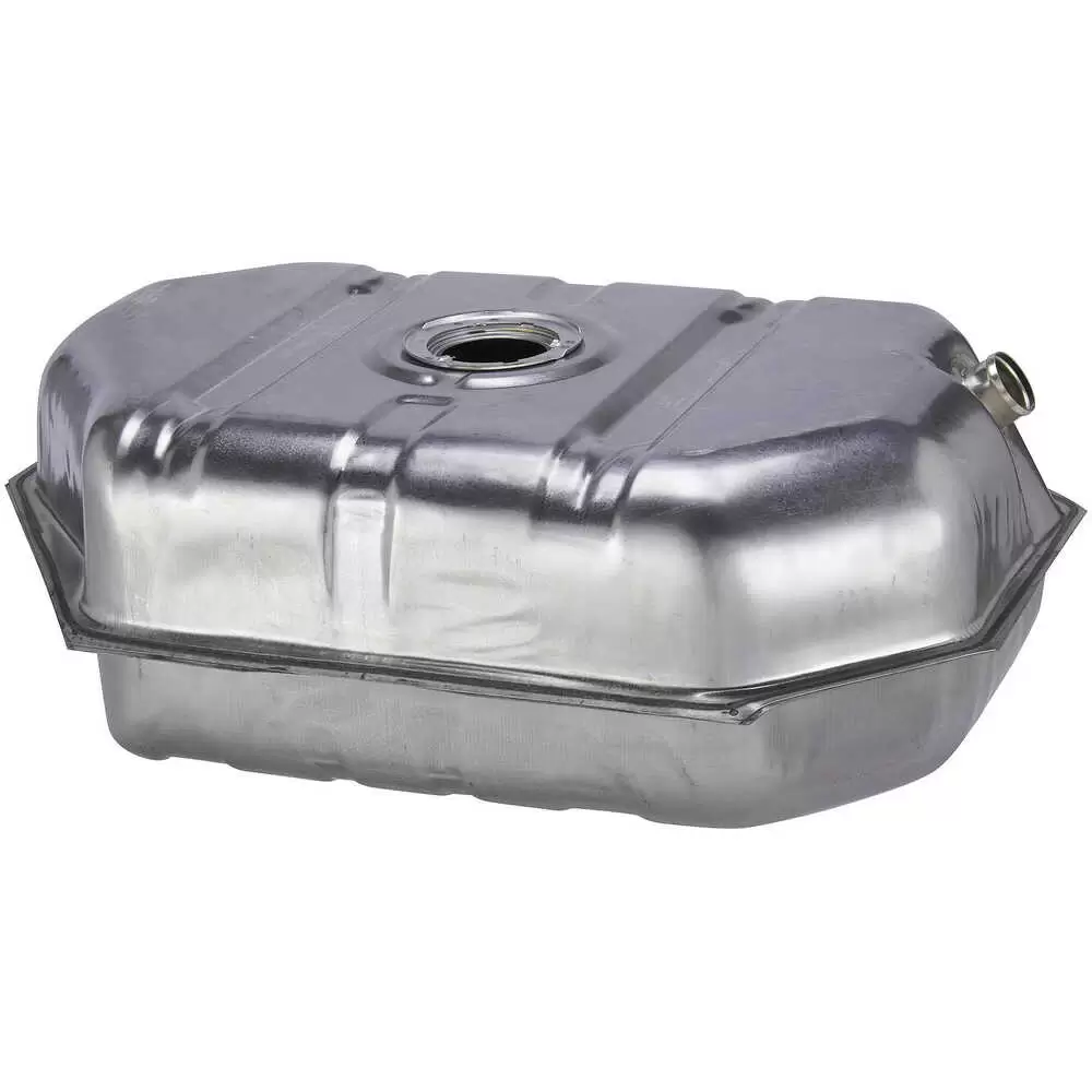 1983-1994 Chevrolet S10 Blazer Gas Tank without Fuel Injection - 20 Gallon - 33" x 22" x 10-1/2"