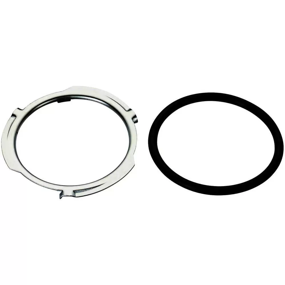1983-1994 Chevrolet S10 Blazer Mid Size Gas Tank with Fuel Injection - 13.2 Gallons - 33" x 22" x 8-7/8"