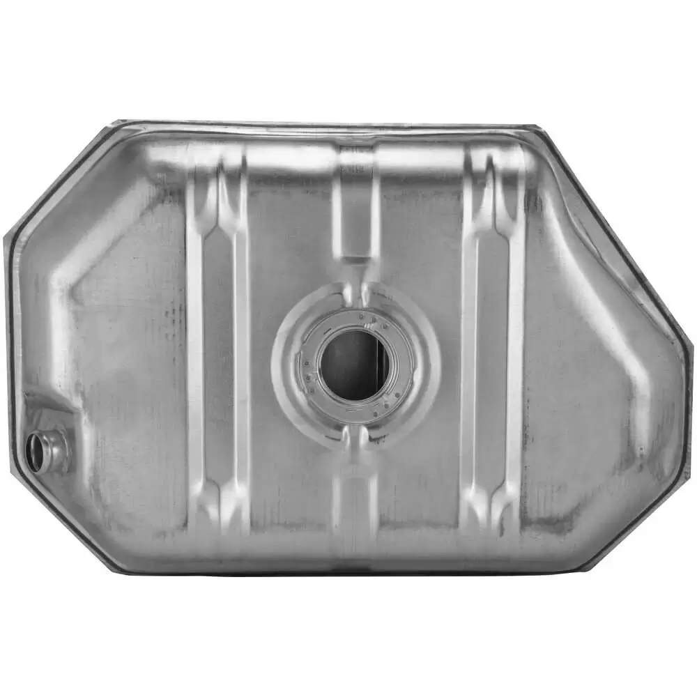1983-1994 GMC S15 Jimmy Gas Tank without Fuel Injection - 13.2 Gallon - 33" x 22" x 8-7/8"