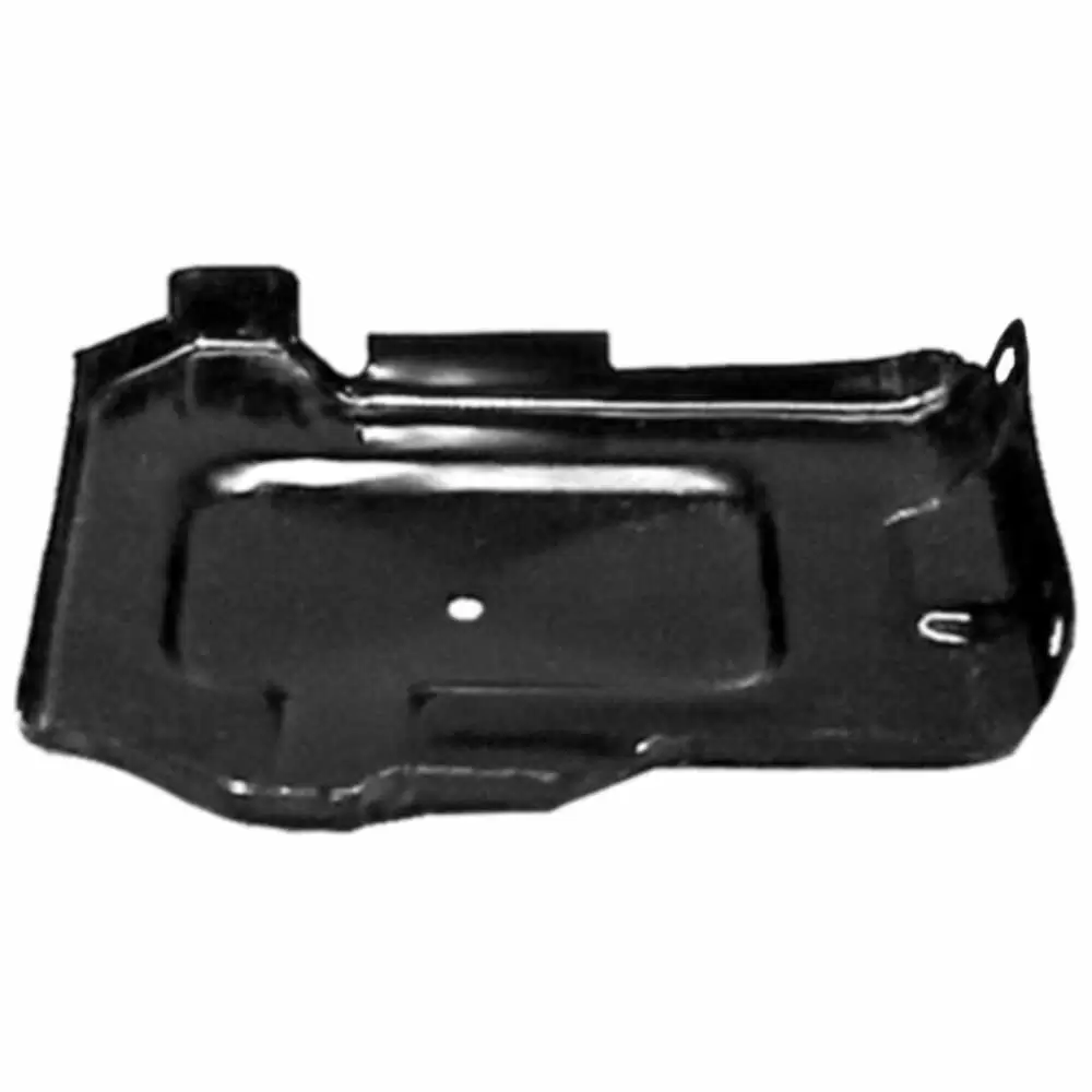1983-1994 Oldsmobile Bravada Battery Tray 0870-240-U