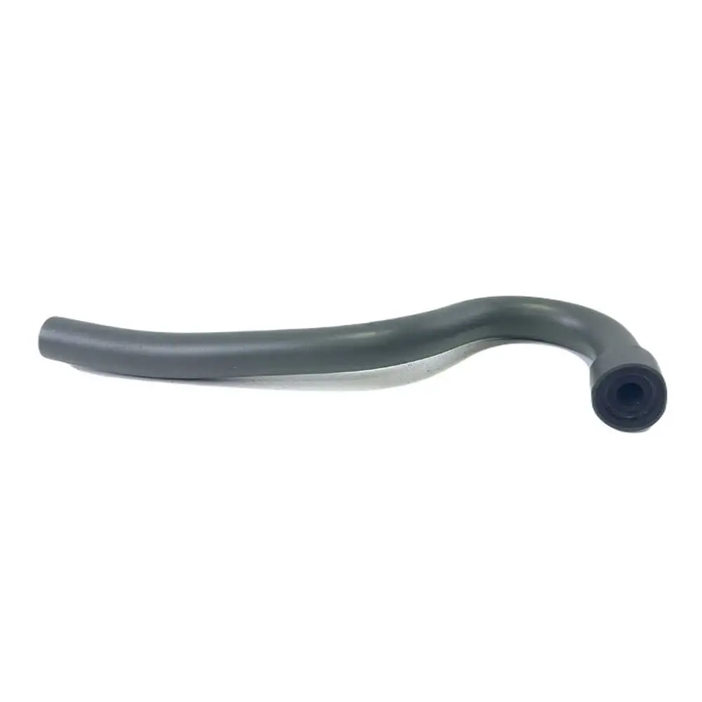 1983-1995 Toyota Pickup Truck Hose PCV Hose, Top of valve cover