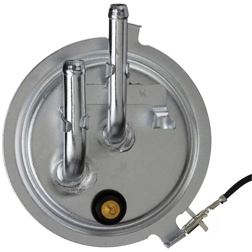 1984-1984 GMC Pickup Truck CK Fuel Sending Unit