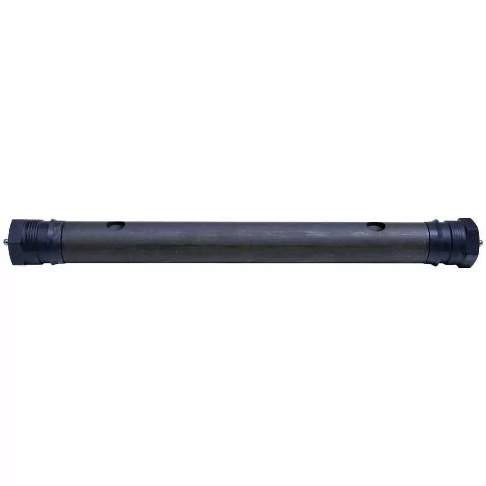 1984-1984 GMC Pickup Truck CK Lower Control Arm Shaft Kit