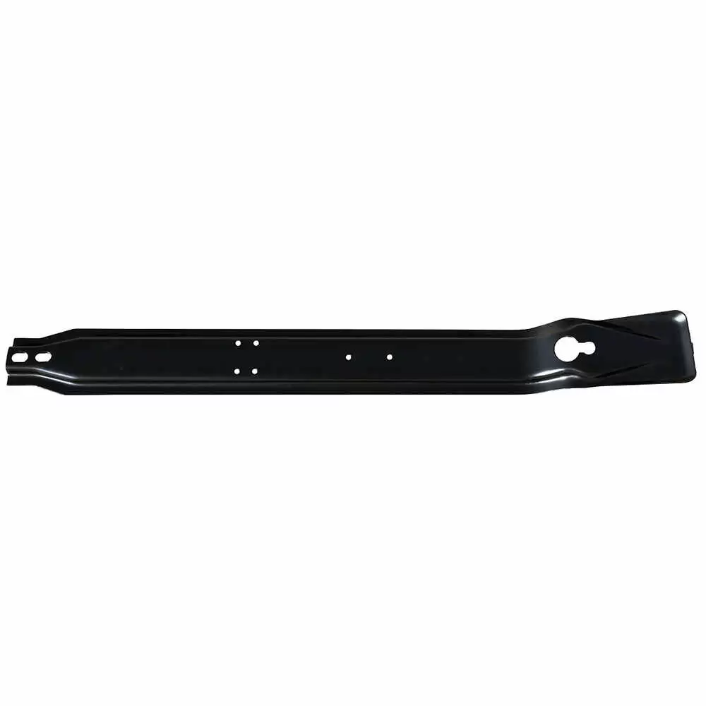 1984-1984 GMC Pickup Truck CK Spare Tire Cross Strap 0849-940